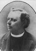 Fr. Joseph Schwick