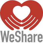 WeShare